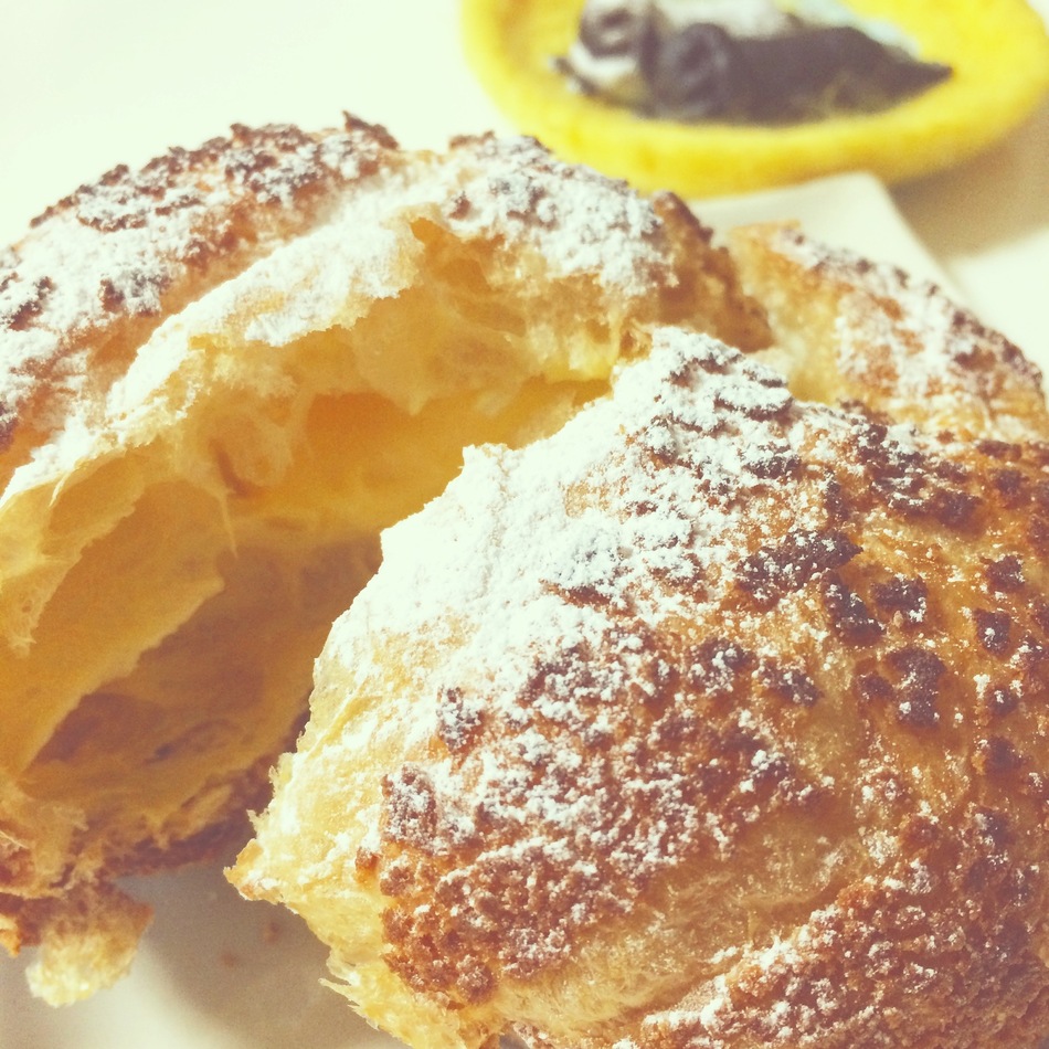 ポテルカのカバー写真