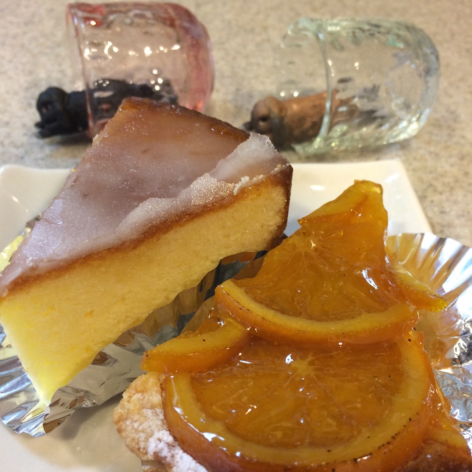 檸檬のカバー写真