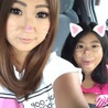minami.o