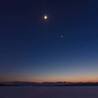 first.star