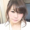 リののん