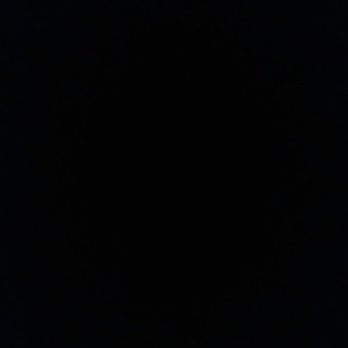 優しくて甘えん坊さんのイケメン君一歳