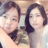 上野みひろ