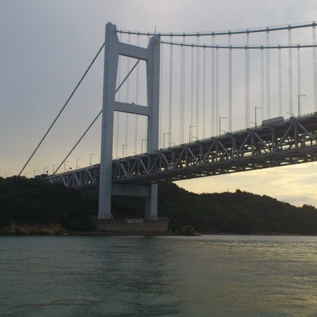 ちさぶろうのカバー写真