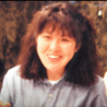 やよい小町