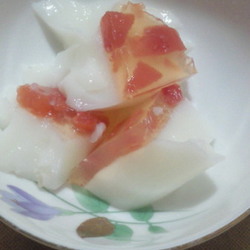 「運ばれる男」サムネイル2