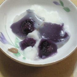 「運ばれる男」サムネイル3