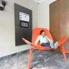 Aalto