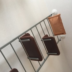 「引き取っていただける際に2」サムネイル2