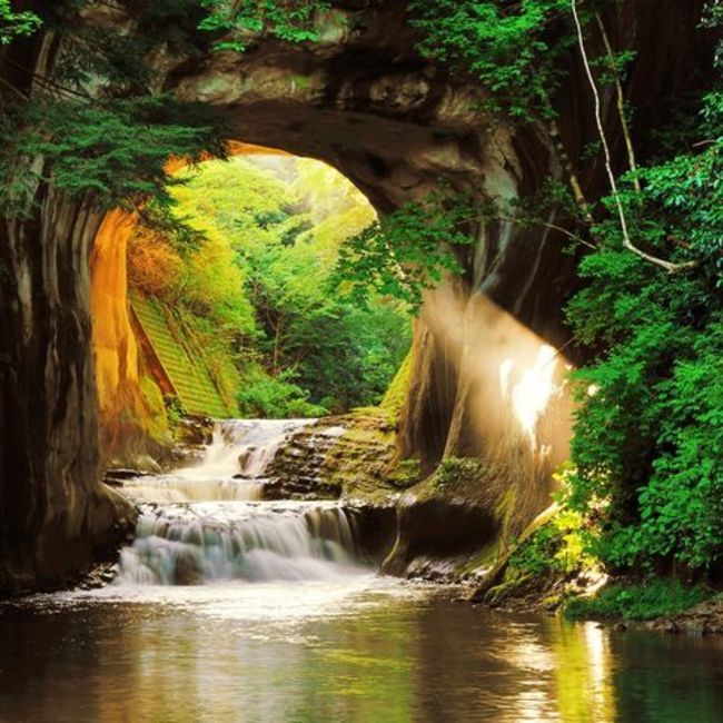 ひなた707のカバー写真