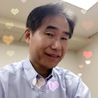 お〜の