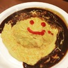 クッキー1206