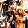 山田恵子
