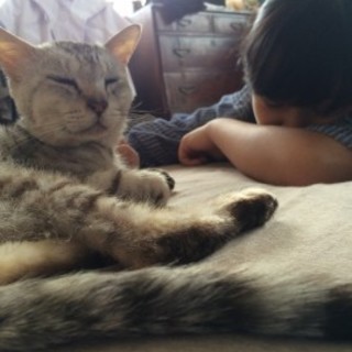 終了いたしました