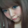 りんりんりんりんりん さん