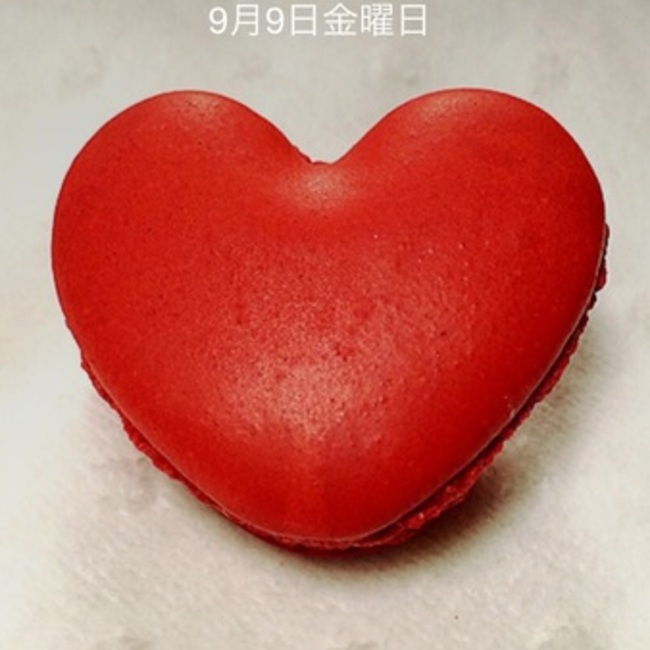 keymiewのカバー写真