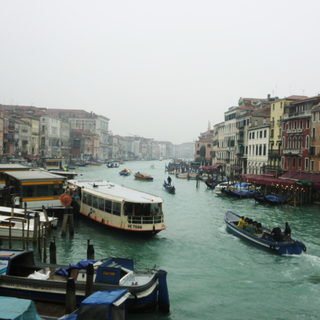 チェンママのカバー写真