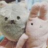 らつちゃん