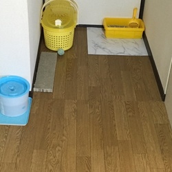 「占有スペースの変更」サムネイル2