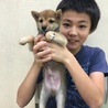 BIGママ