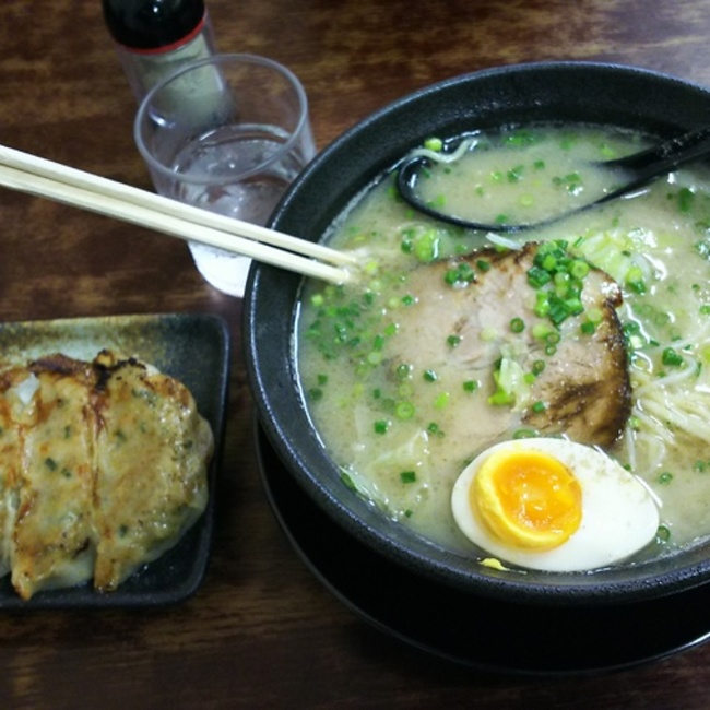 ＊なごみ＊のカバー写真