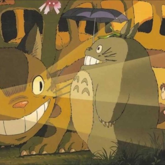 たけうちのカバー写真