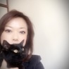 ヒロ24