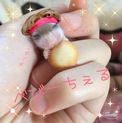 ロボロフスキーbaby里親募集