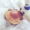 このみくん