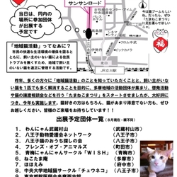 たまねこまつり2016 サムネイル2