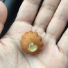 ゆめめめめん