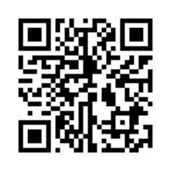 Doggies911 DBS MIYAMAセミナーin栃木 サムネイル3