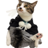 にぼし
