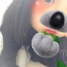 水井Kaori