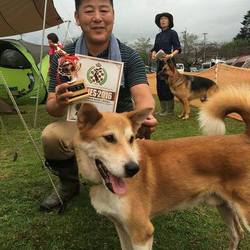 「博士優勝！」サムネイル3