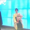 ちゃぽぽ95