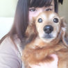 矢澤真絢 さん