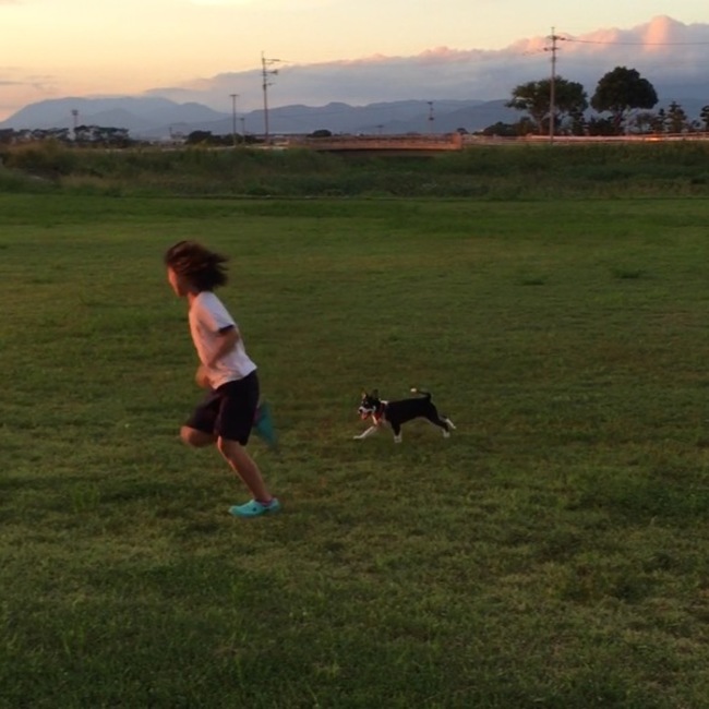 ウッチンのカバー写真