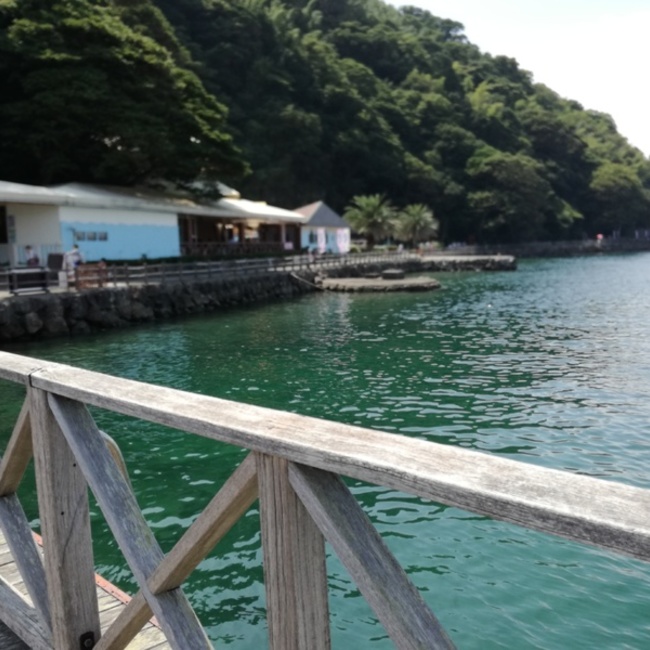 小毬すいかのカバー写真