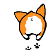 大富あいちぇる