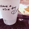 わらこここ