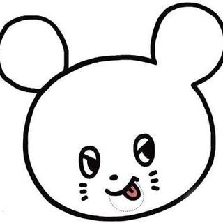 子猫ちゃん 生後1ヶ月