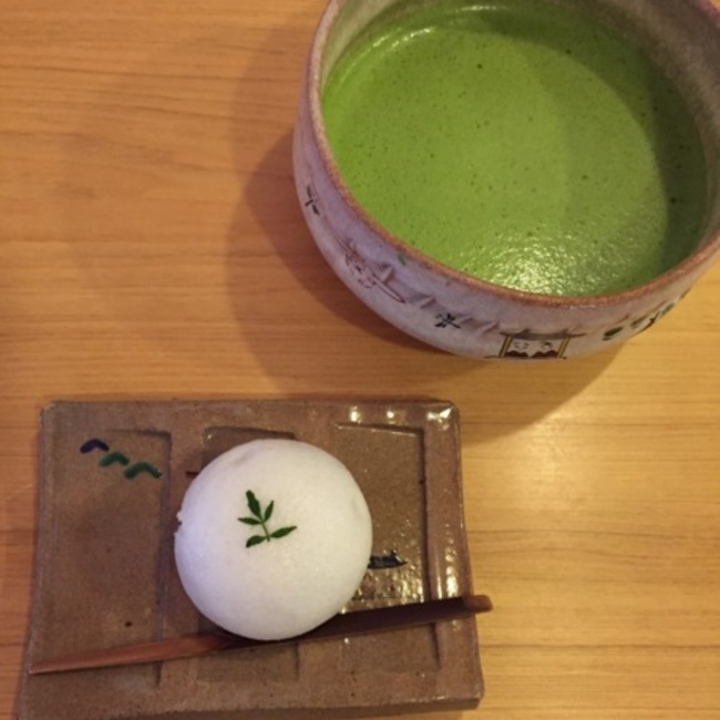 Yui198のカバー写真