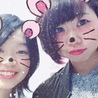 ∧( 'Θ' )∧