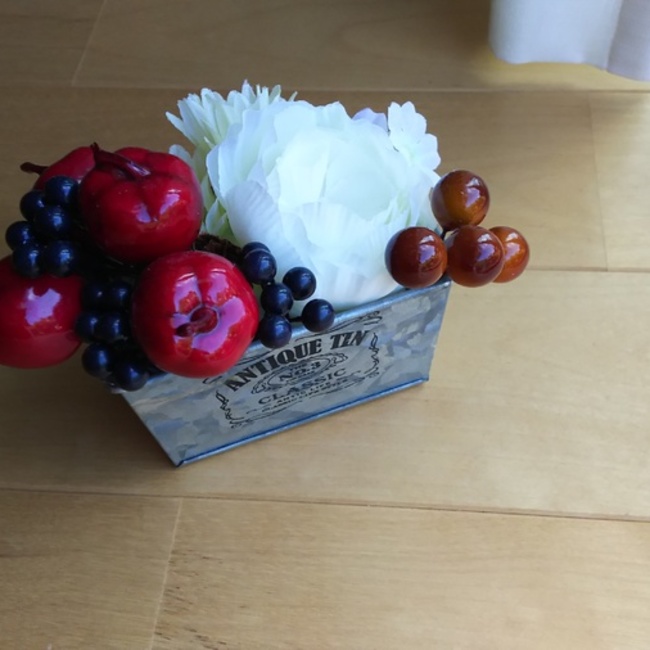 manachiaのカバー写真