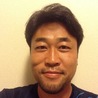 takachanman