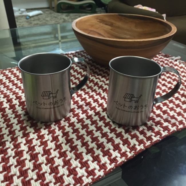 hajimeswanのカバー写真