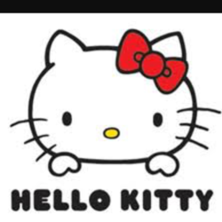 「♡嬉しい出会い♡」サムネイル1