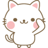 よっしー25