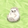 マルティカ